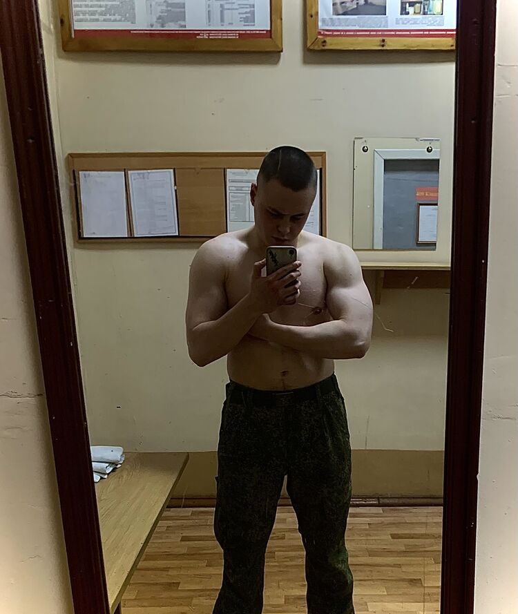  52707120  , 22 ,    
