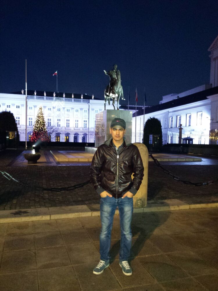  Sulejowek,   Sardor, 30 ,   ,   