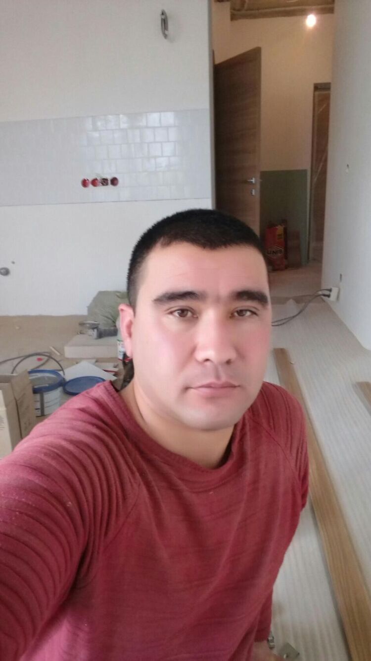 ���� 26445390 ������� ��������, 37 ���, ���� ���������� � ������