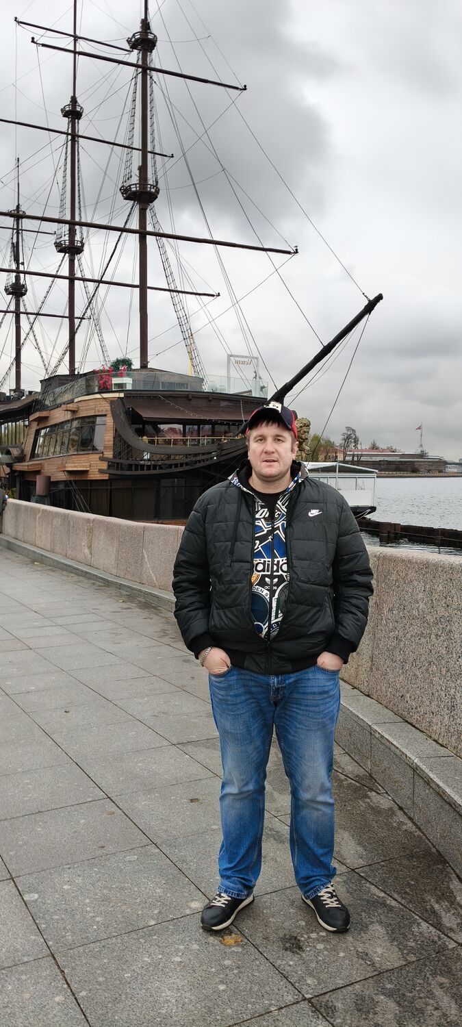 ���� 56066060 ������� ���, 37 ���, ���� ���������� � ���