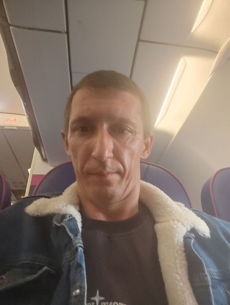 ���� 56263290 ������� ���������, 41 ���, ���� ���������� � �������