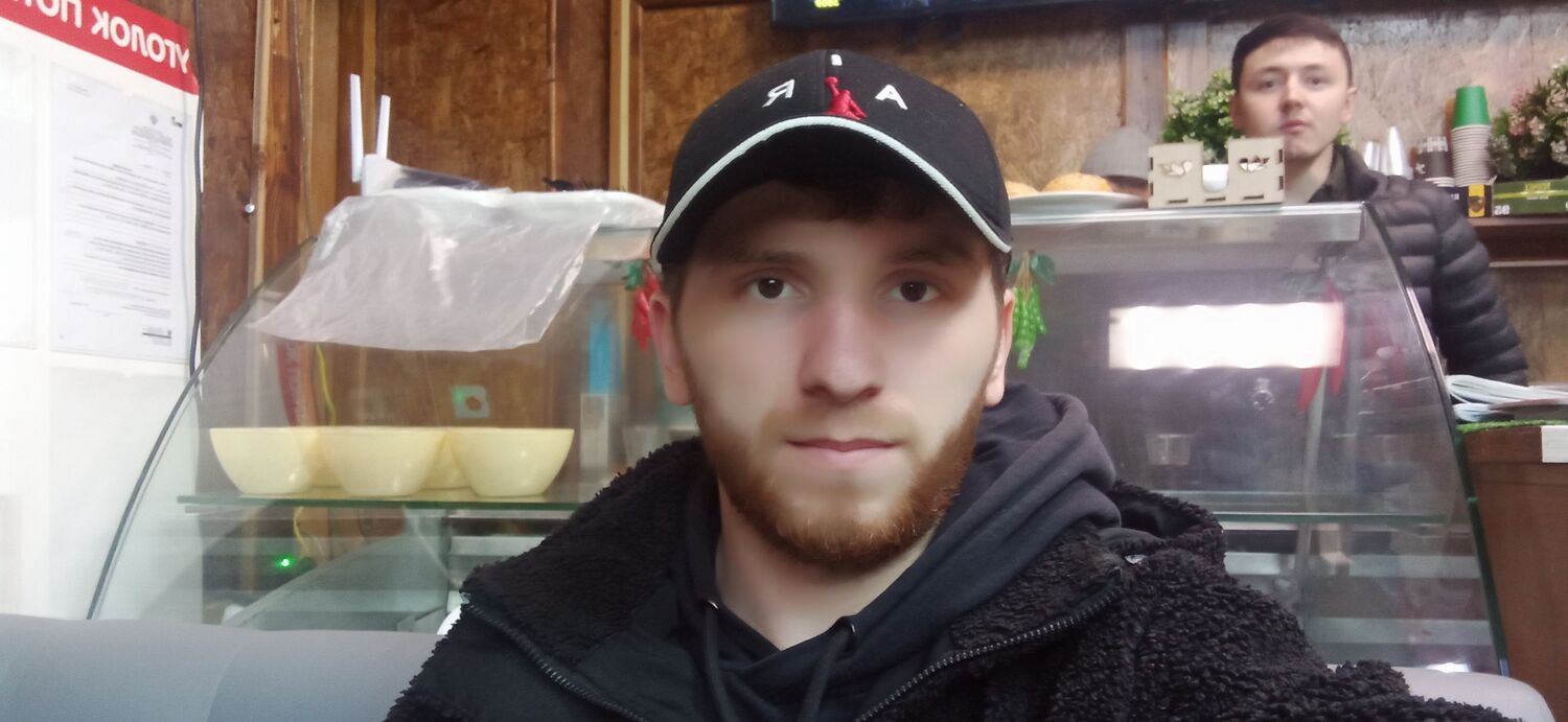 ���������� �����, ���� ������� Saidsho, 27 ���, ������������ ��� ������, ����� � ���������