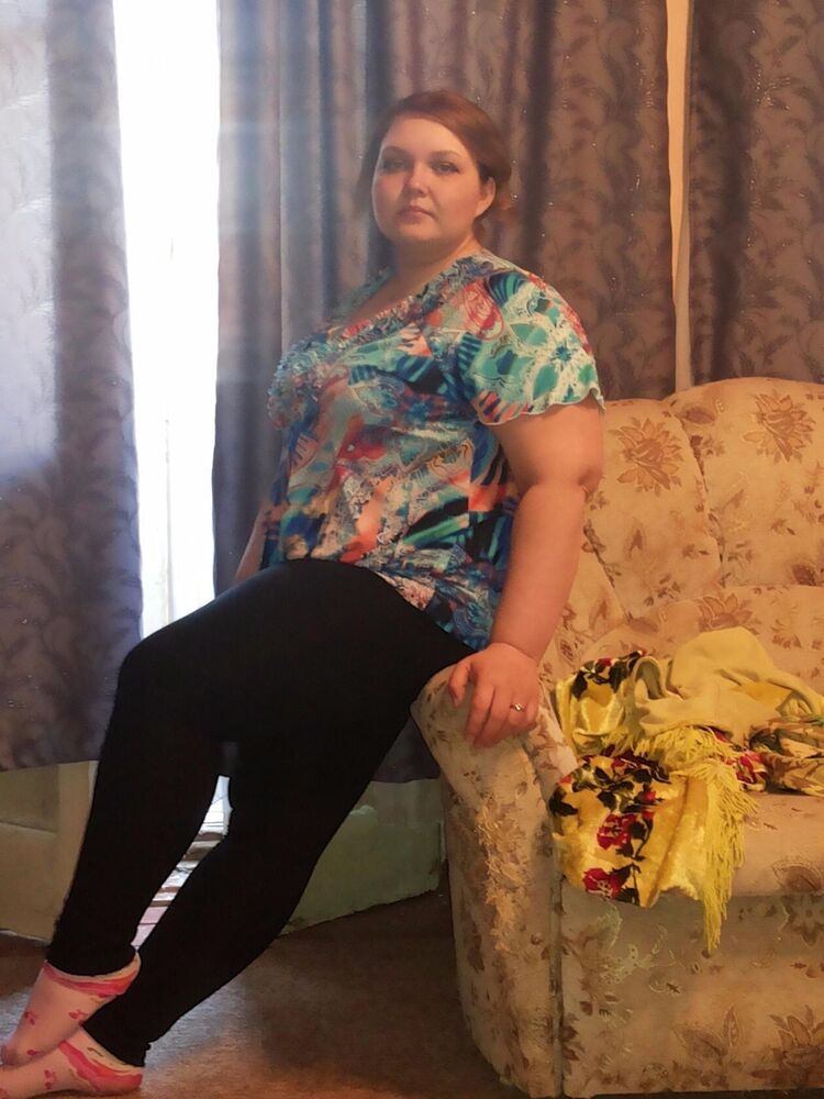 ���������� �����������, ���� ������� ���������, 37 ���, ������������ ��� ����� � ���������, c�������� ���������