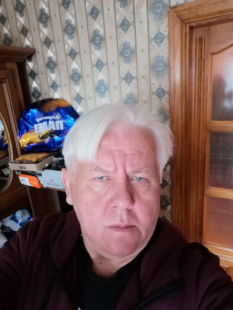  ,   , 60 ,   ,   , c 