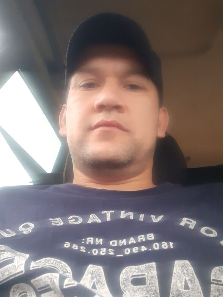  45027410  , 38 ,    