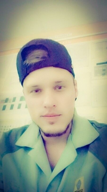  6951770  , 34 ,    