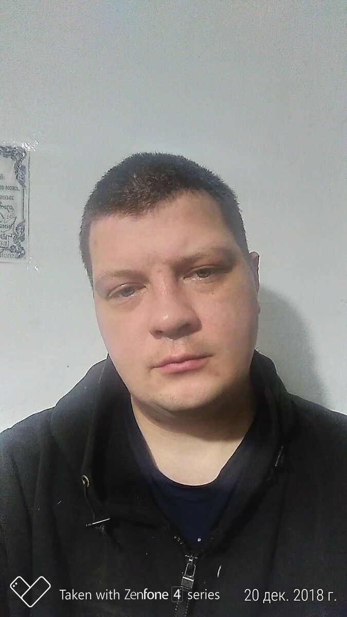 ���������� ������������, ���� ������� ��������, 38 ���, ������������ ��� ������, ����� � ���������, c�������� ���������