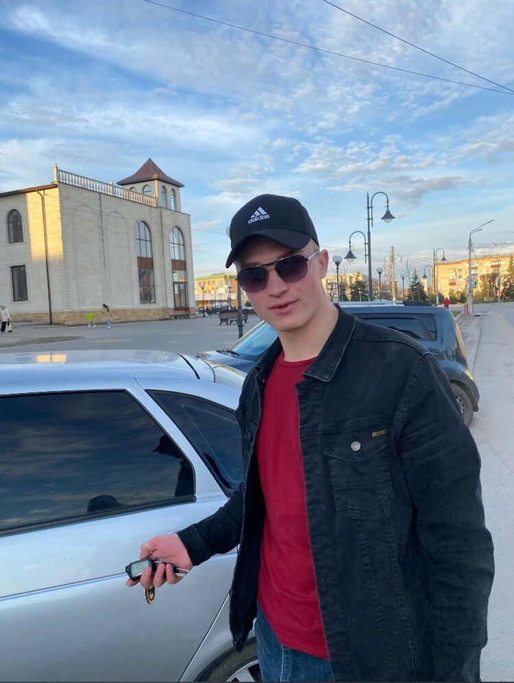 ���������� ������, ���� ����� �������, 23 ����, ������������ ��� ������, ����� � ���������