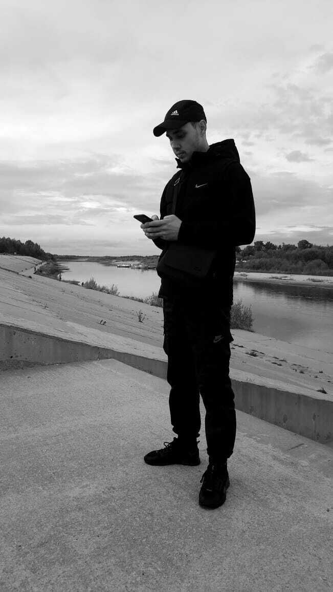 ���� 42357810 ������� ������, 30 ���, ���� ���������� � ������