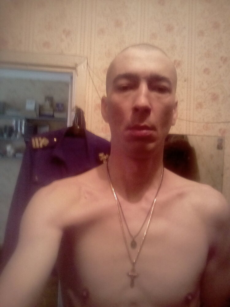  ,   , 46 ,     , c 