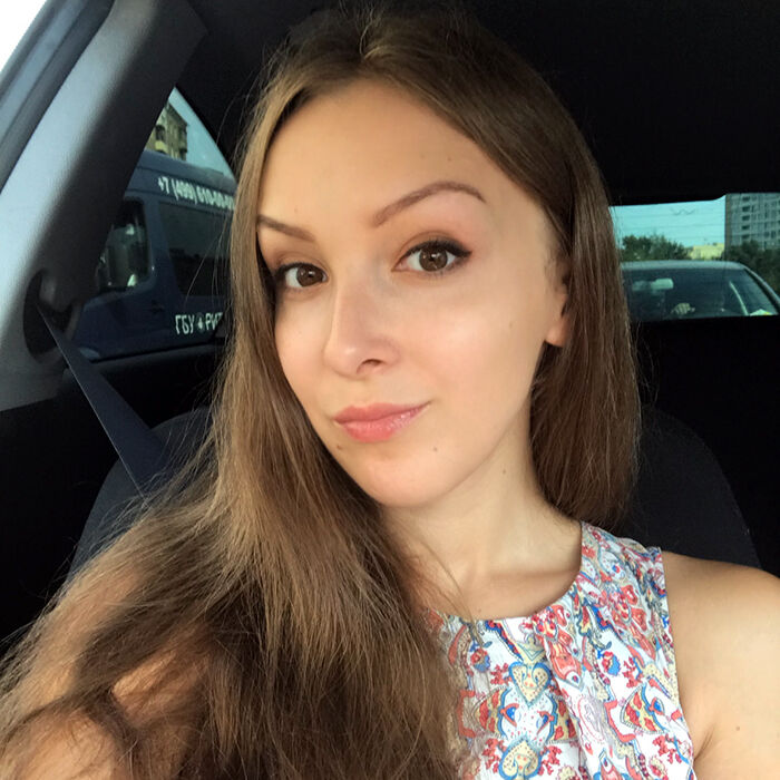 ���� 53497320 ������� �������, 31 ���, ���� ���������� � �������������