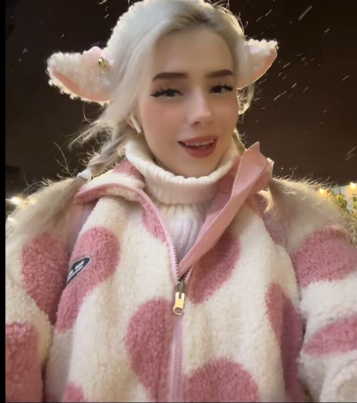  --,   , 24 ,   ,   