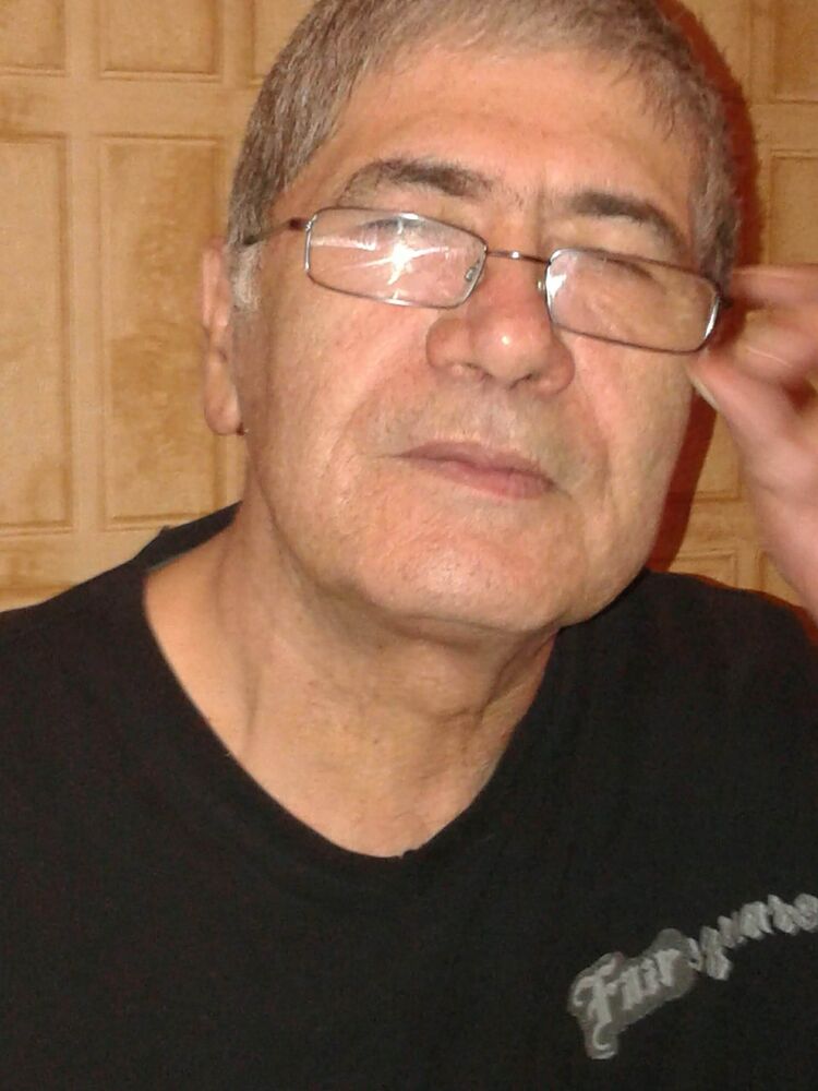  ,   , 62 ,   ,   