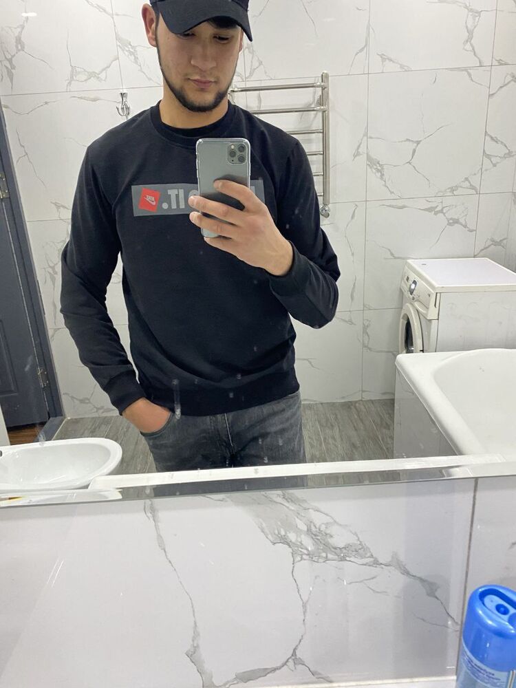  53860180  Amir, 28 ,    