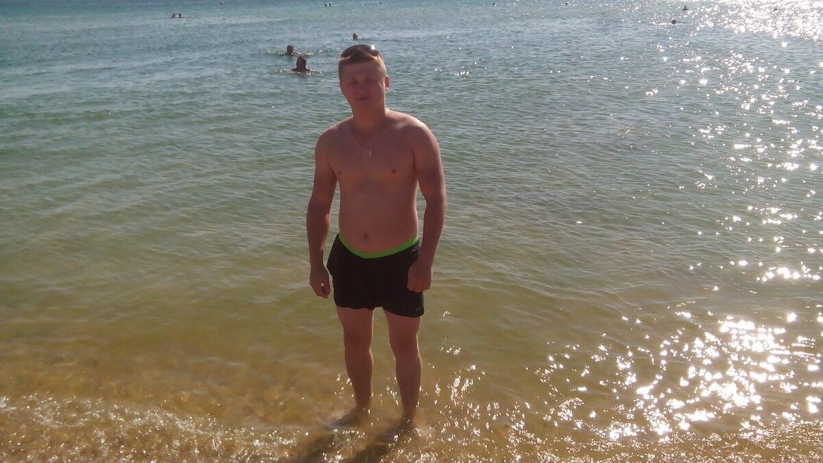 ���� 10580510 ������� ���������, 36 ���, ���� ���������� � ������