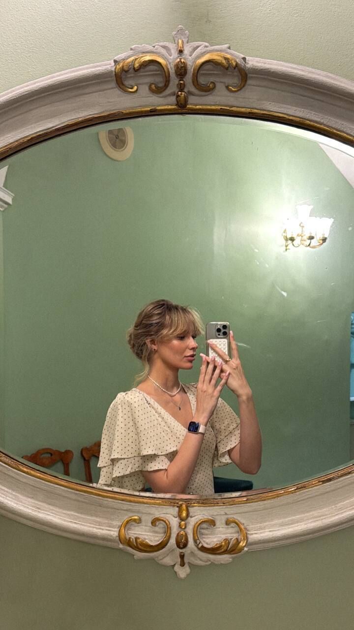 ���� 52356690 ������� ������, 30 ���, ���� ���������� � ������