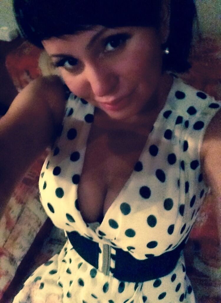  11015480  , 41 ,    