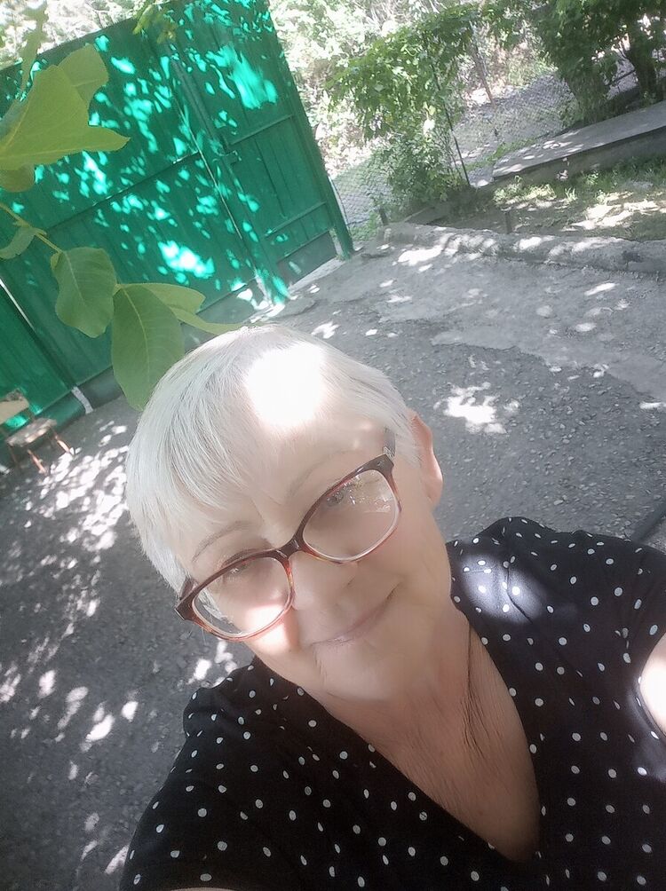  ,   , 68 ,   ,   , c 