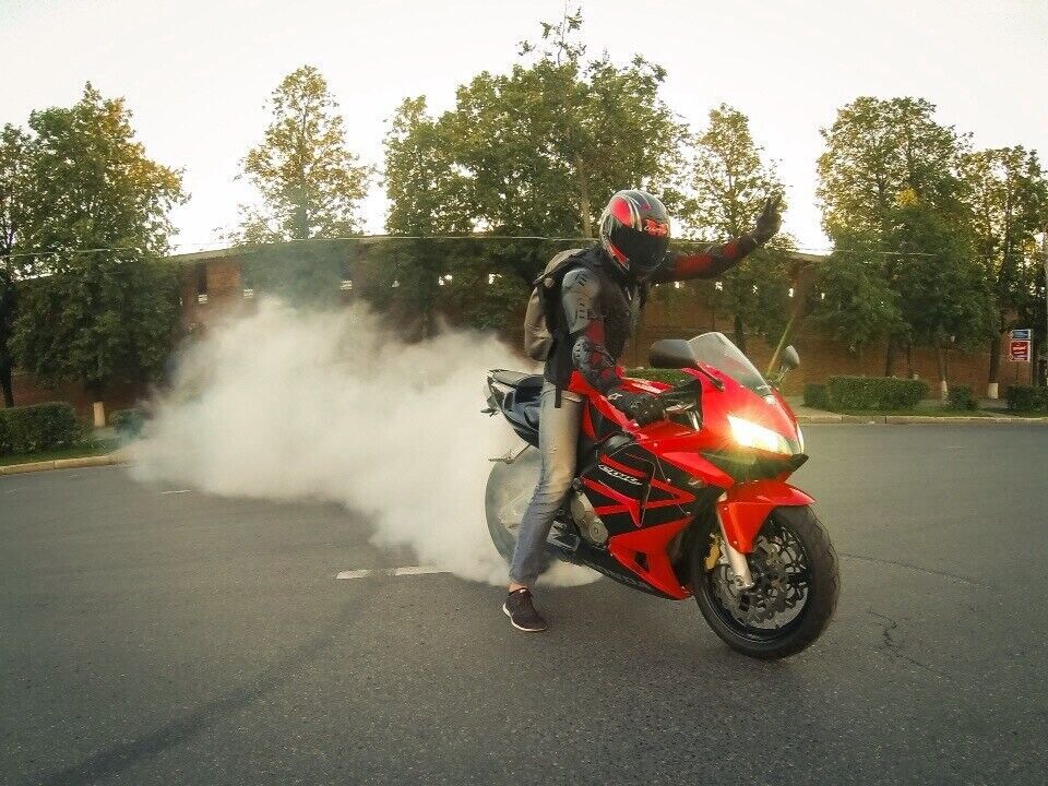 ���������� ������ ��������, ���� ������� ����, 35 ���, ������������ ��� ����� � ���������, c�������� ���������, ���������