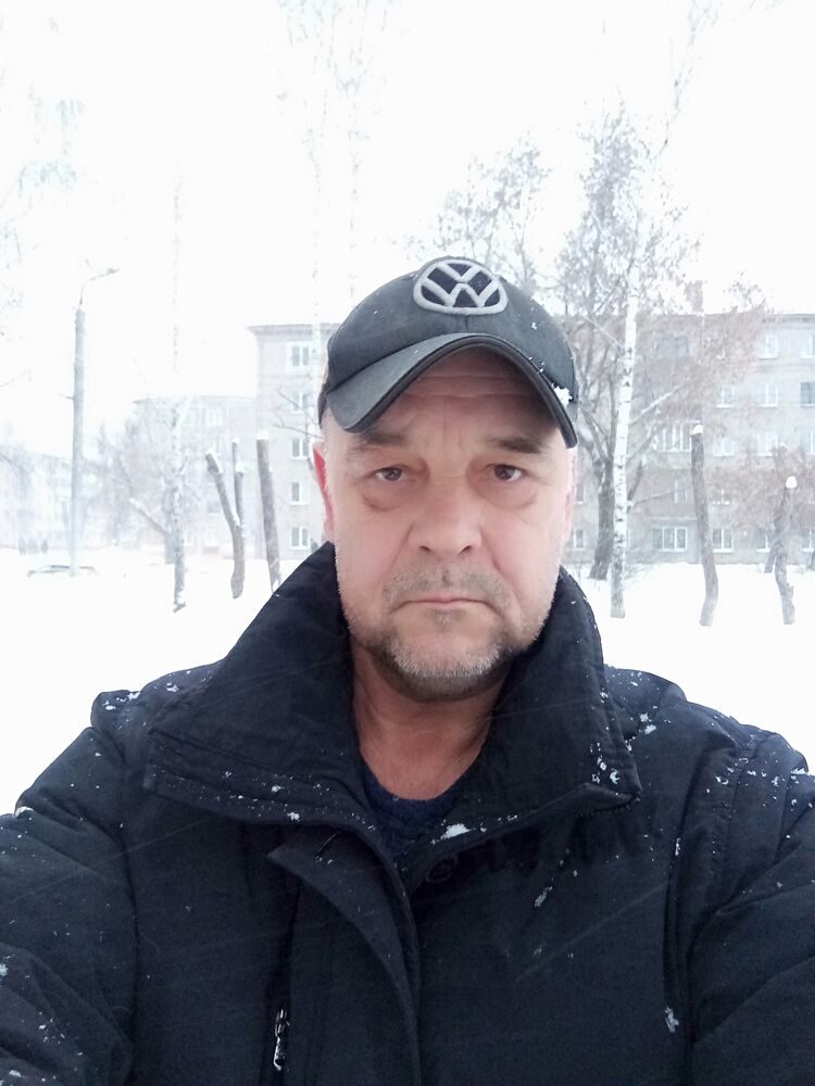 ���� 31956470 ������� �������, 53 ����, ���� ���������� � ������������