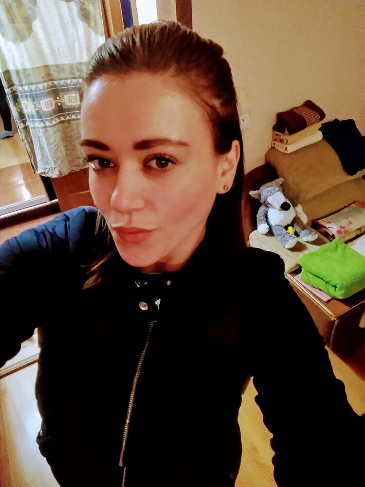  ,   Nata, 41 ,  