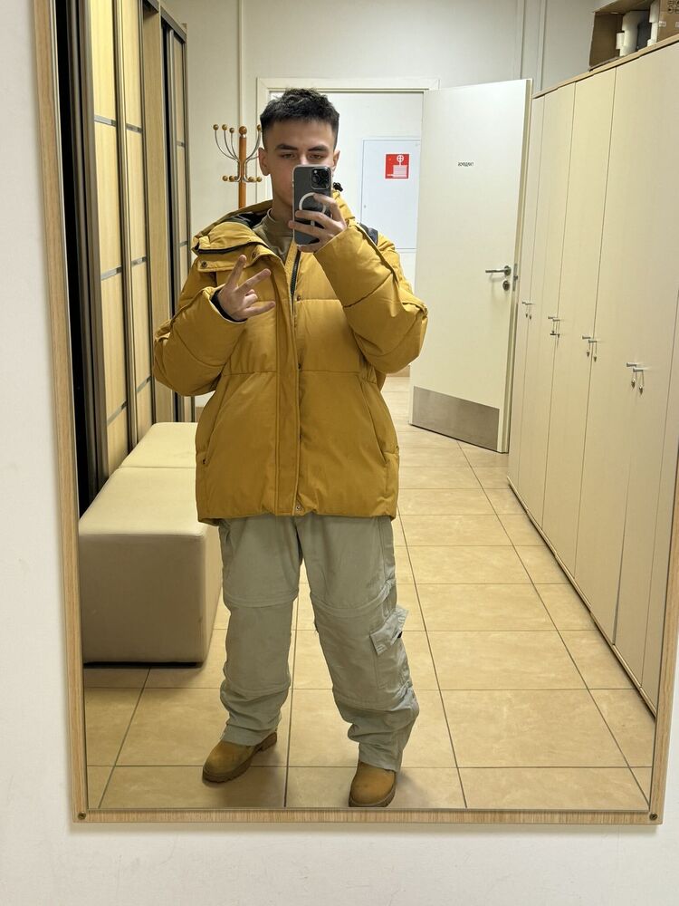 ���� 50893260 ����� �����, 22 ����, ���� ���������� � �����������