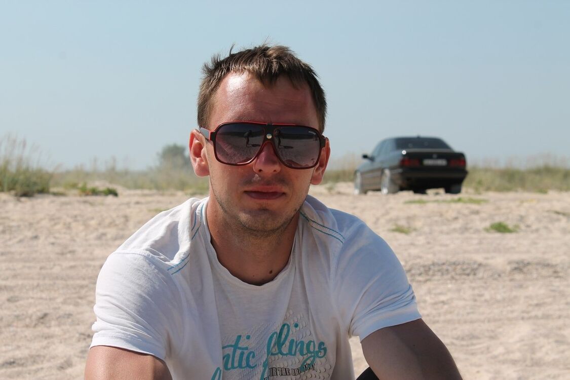 ���� 15341340 ������� Anton, 42 ����, ���� ���������� � ��������