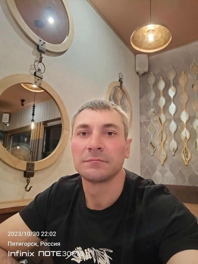  39366240  , 41 ,    