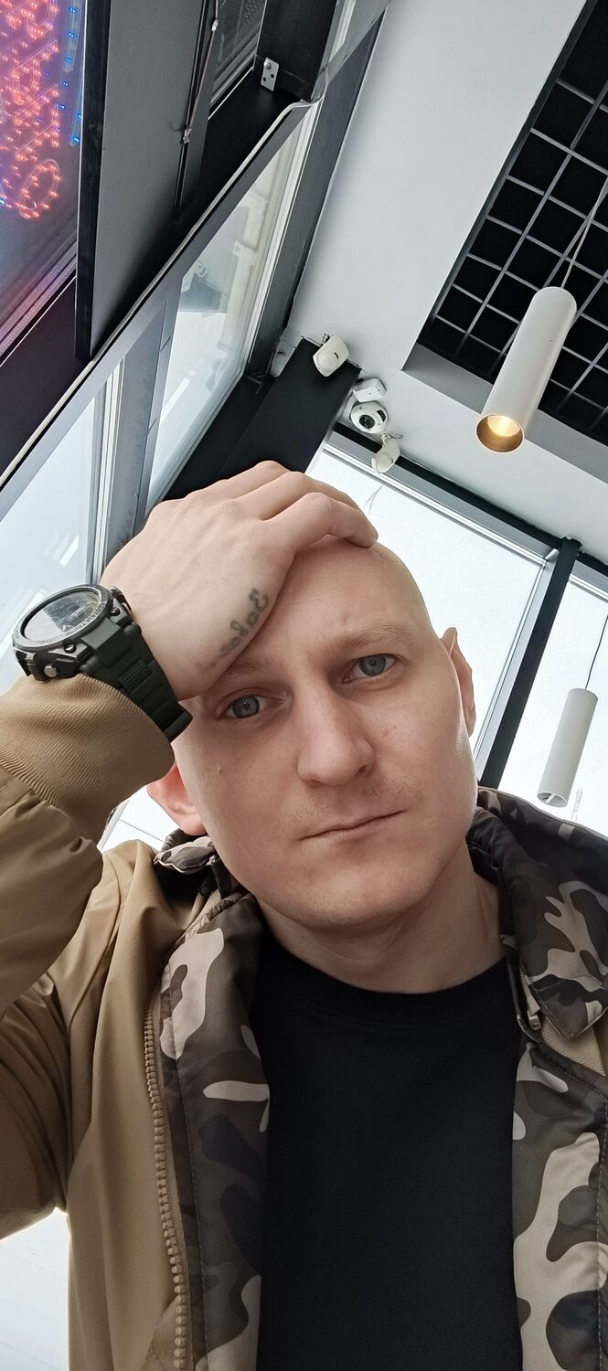  50788720  , 32 ,    