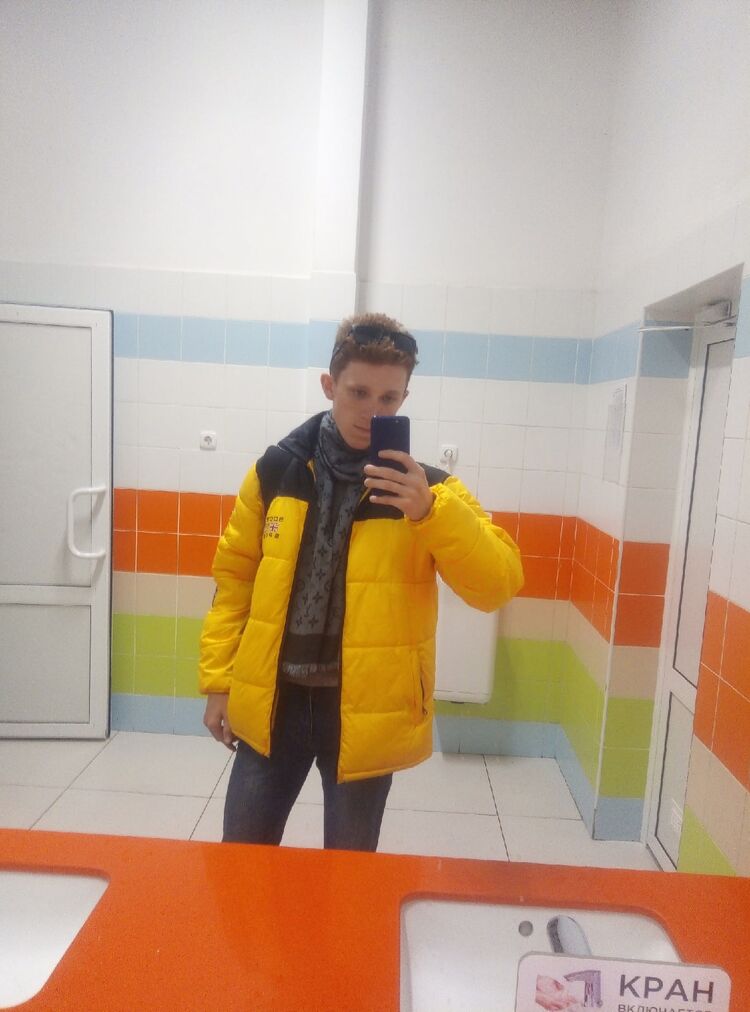 ���� 23129790 ����� ���, 22 ����, ���� ���������� � ��������