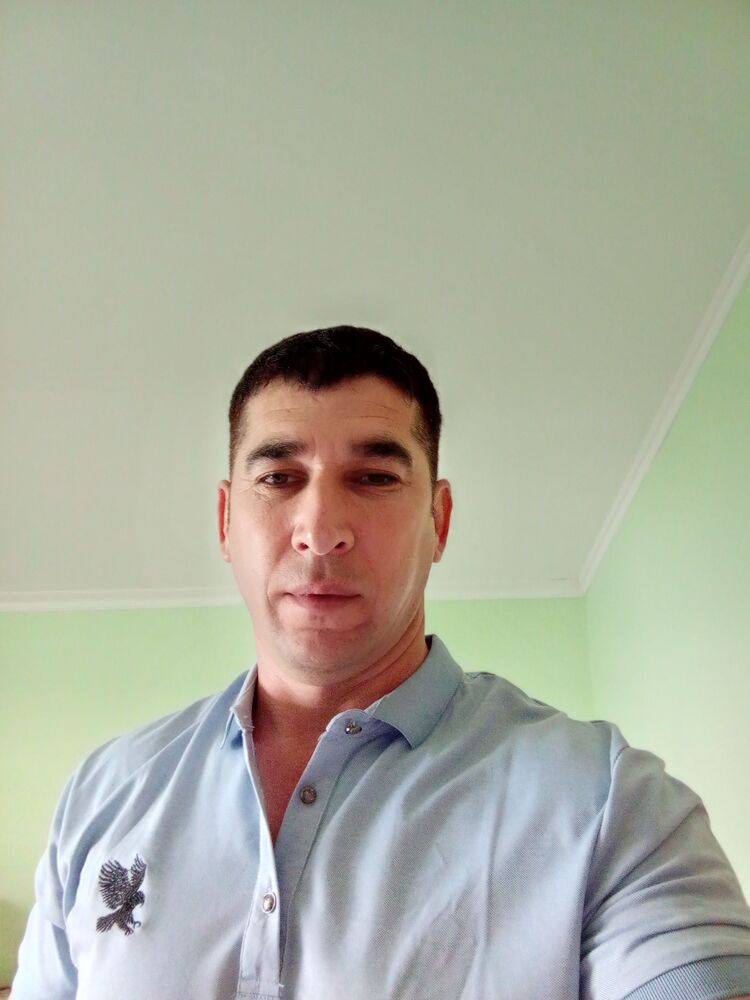  44398370  , 41 ,    