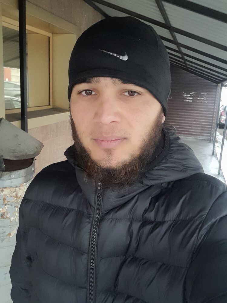 ���� 31000110 ������� �����, 26 ���, ���� ���������� � ������������