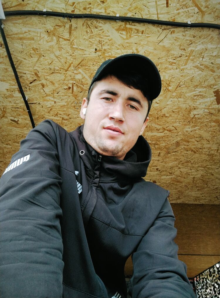 ���� 36309170 ������� �����, 26 ���, ���� ���������� � ���������