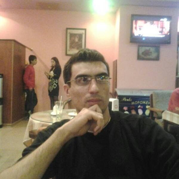 ���������� �������, ���� ������� Nuriel, 34 ����, ������������ ��� ������