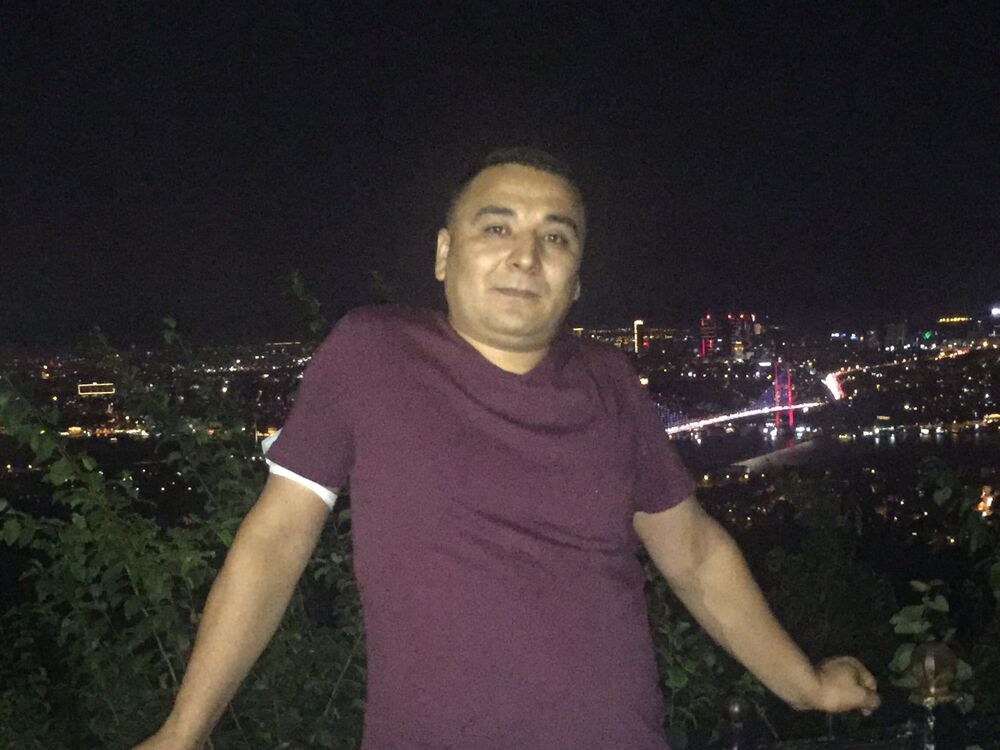 ���������� ������, ���� ������� ������, 36 ���, ������������ ��� ������, ����� � ���������