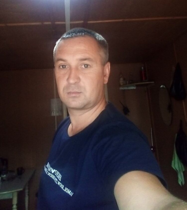  20842320  , 45 ,    