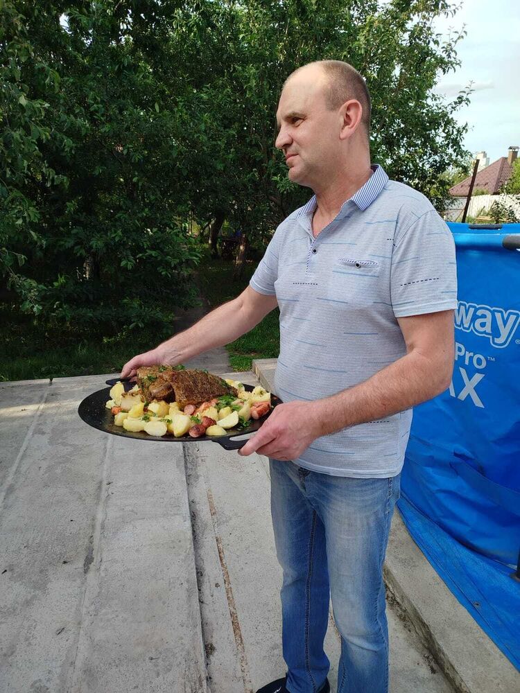 ���������� �������, ���� ������� ����, 46 ���, ������������ ��� ������, ����� � ���������, c�������� ���������, ���������