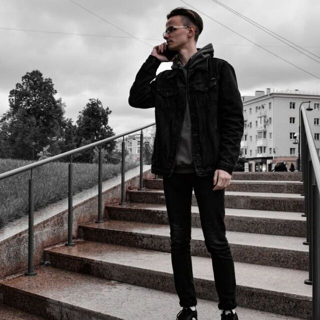  ,   , 23 ,   ,   , 