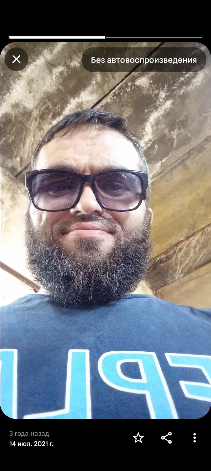  44860300  Abdurakhman, 38 ,    