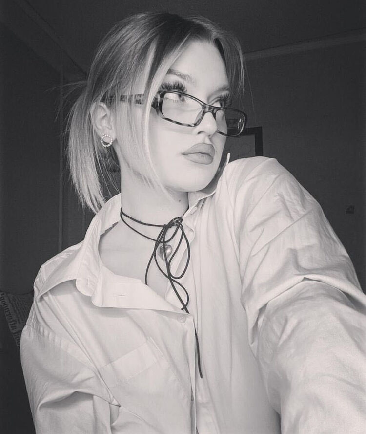  ,   , 26 ,   ,   , 