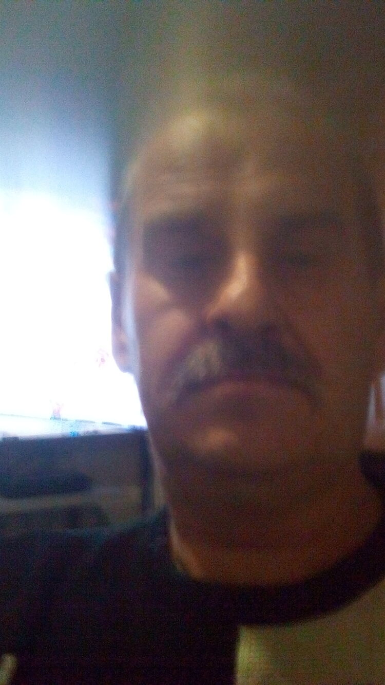  24373690  , 59 ,    