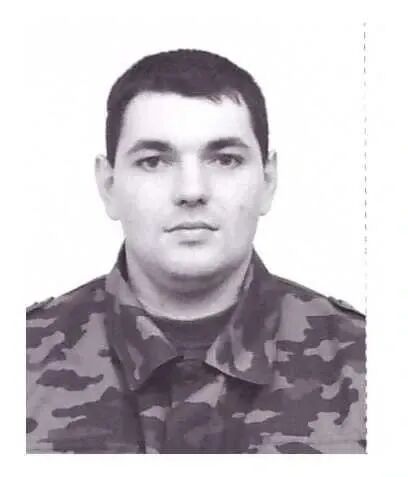 ���� 54041460 ������� ��������, 44 ����, ���� ���������� � �������