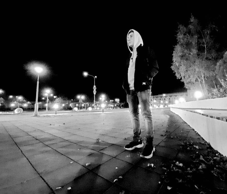 ���������� ���������, ���� ������� �������, 33 ����, ������������ ��� ������, ����� � ���������, c�������� ���������, ���������