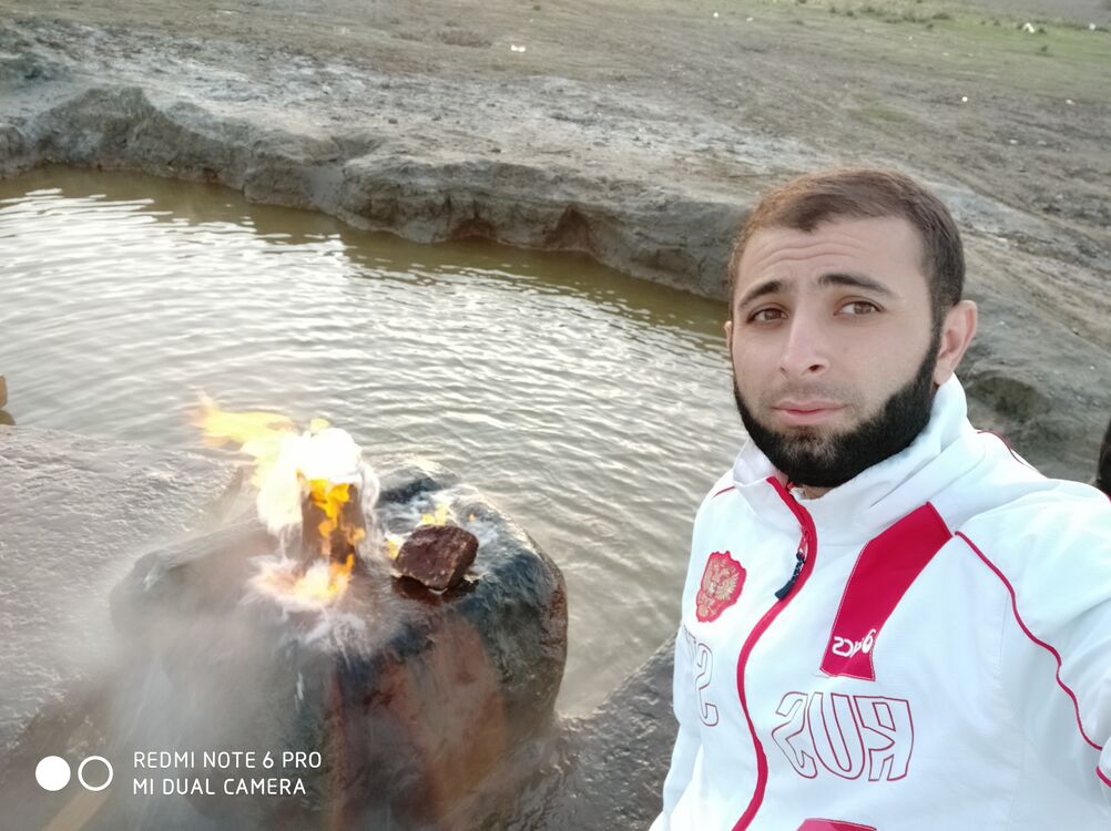 ���������� ���������, ���� ������� ���, 101 ���, ������������ ��� c�������� ���������