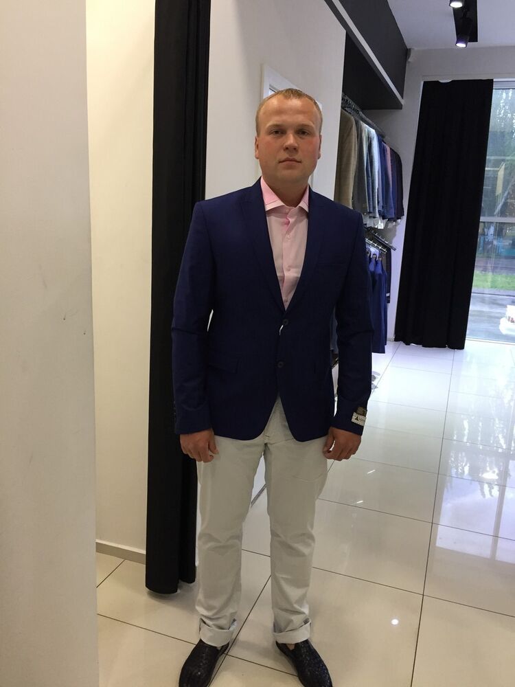 ���� 10678600 ������� ������, 40 ���, ���� ���������� � ������ ����