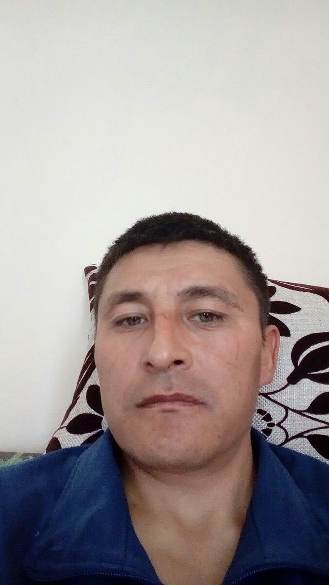  ,   , 42 ,  