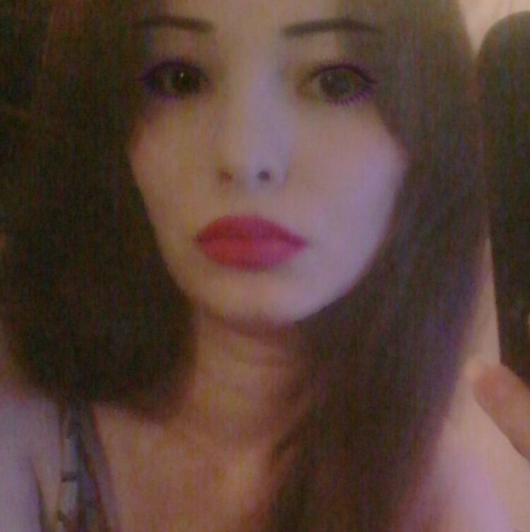 ���������� ������, ���� ������� Metiska, 35 ���, ������������ ��� ������, ����� � ���������, c�������� ���������