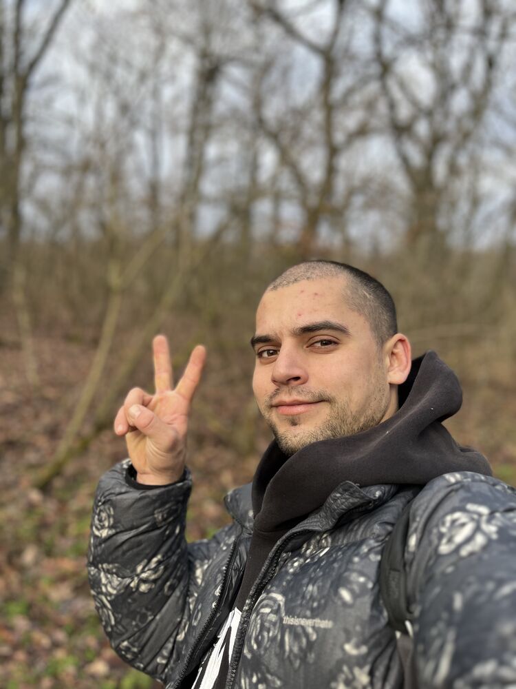 ���� 55028410 ������� Midav, 29 ���, ���� ���������� � ������