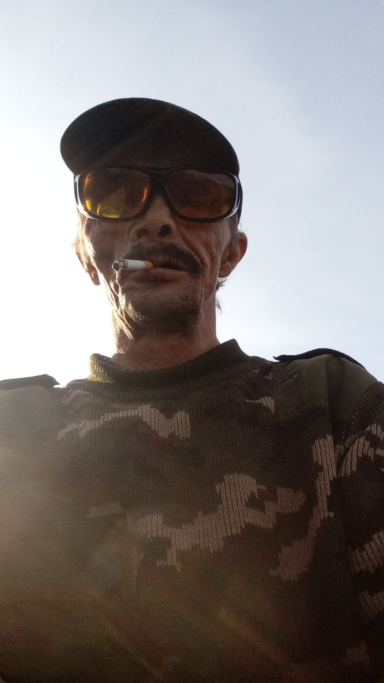  47116500  , 49 ,    