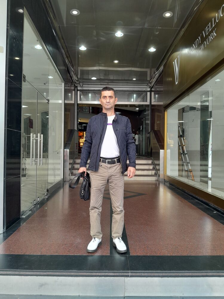 ���������� ������, ���� ������� Ali, 45 ���, ������������ ��� ������, ����� � ���������, c�������� ���������, ���������